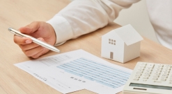 Aluguel comercial sobe 8,91% em 2025 e registra maior alta em 12 anos, aponta FipeZAP – Papo Imobiliário