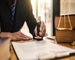 STJ decide que bancos não respondem por atraso de obra – Valor Econômico