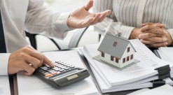 Aluguel consignado ganha força na Câmara após década de discussões – Folha de São Paulo