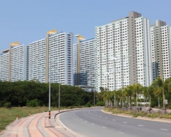 Ampliação do Minha Casa Minha Vida começa a valer: financiamento para quem ganha até R$ 13 mil e imóveis de até R$ 600 mil – O GLOBO