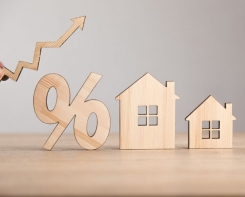 BC reduz Selic para 13,75% e deixa em aberto novos cortes – Valor Econômico