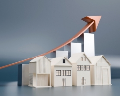 Opinião - Fundos imobiliários superam o rótulo de “moda” (Metro Quadrado)