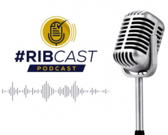  “O Registro de Imóveis como impulsionador econômico em 2026” - RIBCast